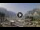 Webcam in Riva del Garda, 1.5 km