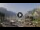 Webcam in Riva del Garda, 1.1 km entfernt