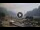 Webcam in Riva del Garda, 1.5 km entfernt
