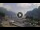 Webcam in Riva del Garda, 1.5 km entfernt