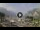 Webcam in Riva del Garda, 4.4 km