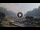 Webcam in Riva del Garda, 2.1 km