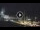 Webcam in Riva del Garda, 1.3 km