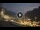 Webcam in Riva del Garda, 0.2 km