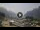 Webcam in Riva del Garda, 1.5 km