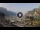 Webcam in Riva del Garda, 1.5 km