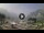 Webcam in Riva del Garda, 1.5 km