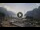 Webcam in Riva del Garda, 2.1 km entfernt