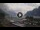 Webcam in Riva del Garda, 2.1 km entfernt