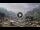 Webcam in Riva del Garda, 0.2 km