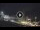 Webcam in Riva del Garda, 1.9 km