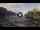 Webcam in Riva del Garda, 1.9 km