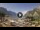 Webcam in Riva del Garda, 0.1 km