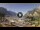 Webcam in Riva del Garda, 8.3 km