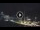 Webcam in Riva del Garda, 1.9 km