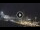 Webcam in Riva del Garda, 1.1 km entfernt