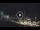 Webcam in Riva del Garda, 1.5 km