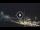 Webcam in Riva del Garda, 8.7 km