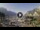 Webcam in Riva del Garda, 3.7 mi away