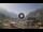Webcam in Riva del Garda, 2.2 km