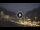 Webcam in Riva del Garda, 9.4 km