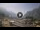 Webcam in Riva del Garda, 1.5 km