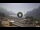 Webcam in Riva del Garda, 1.2 km