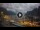 Webcam in Riva del Garda, 3.7 mi away