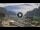 Webcam in Riva del Garda, 1.9 km
