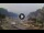 Webcam in Riva del Garda, 1.9 km entfernt