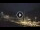 Webcam in Riva del Garda, 1.1 km entfernt