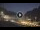 Webcam in Riva del Garda, 0.7 mi away