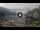 Webcam in Riva del Garda, 0.4 mi away