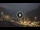 Webcam in Riva del Garda, 0.8 mi away
