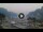 Webcam in Riva del Garda, 0.4 mi away