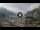 Webcam in Riva del Garda, 0.4 mi away