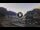 Webcam in Riva del Garda, 1.5 km