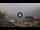 Webcam in Riva del Garda, 1.9 km entfernt