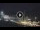 Webcam in Riva del Garda, 3.7 mi away
