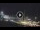 Webcam in Riva del Garda, 1.9 km