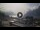 Webcam in Riva del Garda, 3.7 mi away