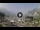 Webcam in Riva del Garda, 0.6 mi away