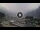 Webcam in Riva del Garda, 1.9 km