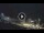 Webcam in Riva del Garda, 1.1 km entfernt