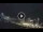 Webcam in Riva del Garda, 0.7 mi away