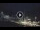 Webcam in Riva del Garda, 0.9 mi away