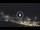 Webcam in Riva del Garda, 1.1 km