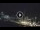 Webcam in Riva del Garda, 0.7 mi away
