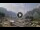Webcam in Riva del Garda, 1.1 km entfernt