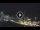 Webcam in Riva del Garda, 3.7 mi away